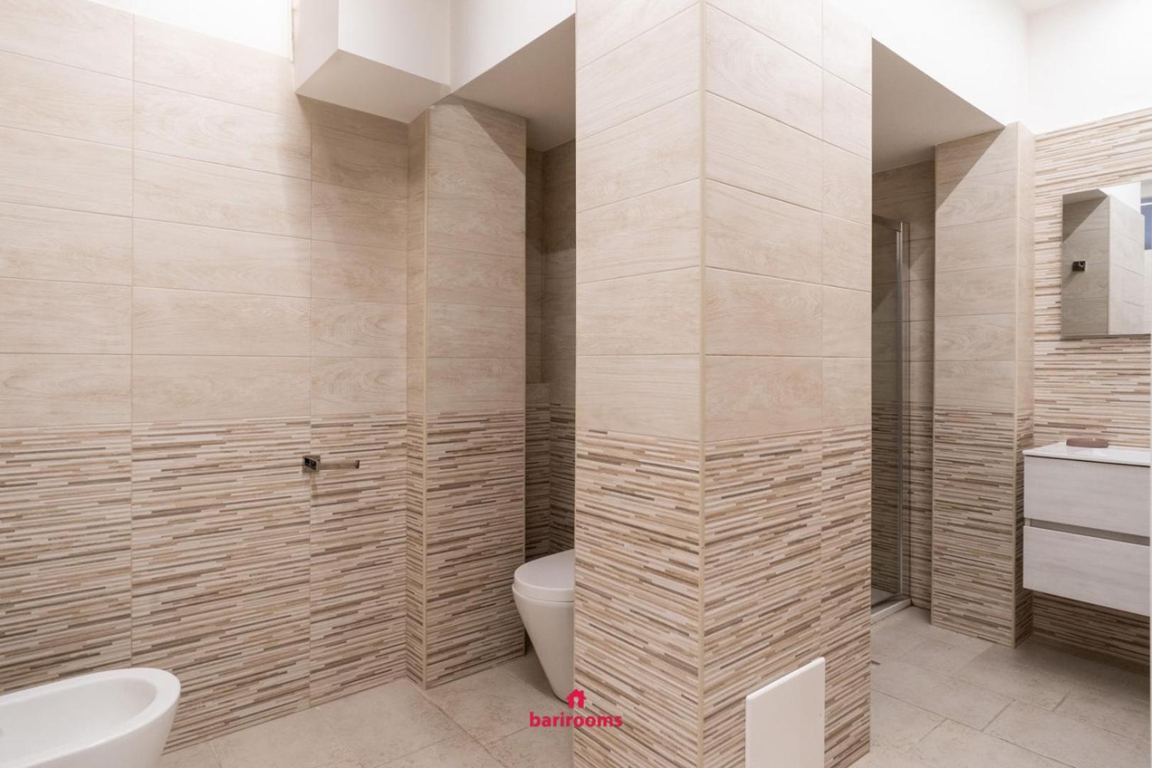 Barirooms - Murat Suites 外观 照片