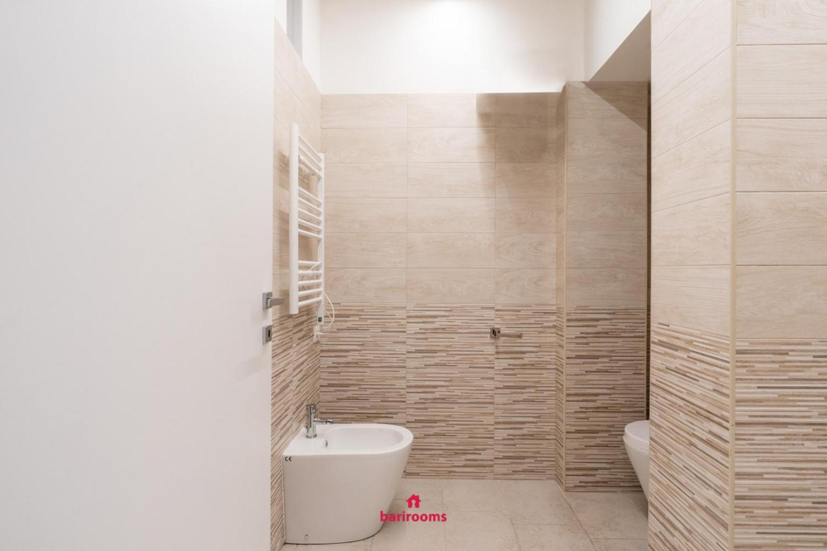 Barirooms - Murat Suites 外观 照片