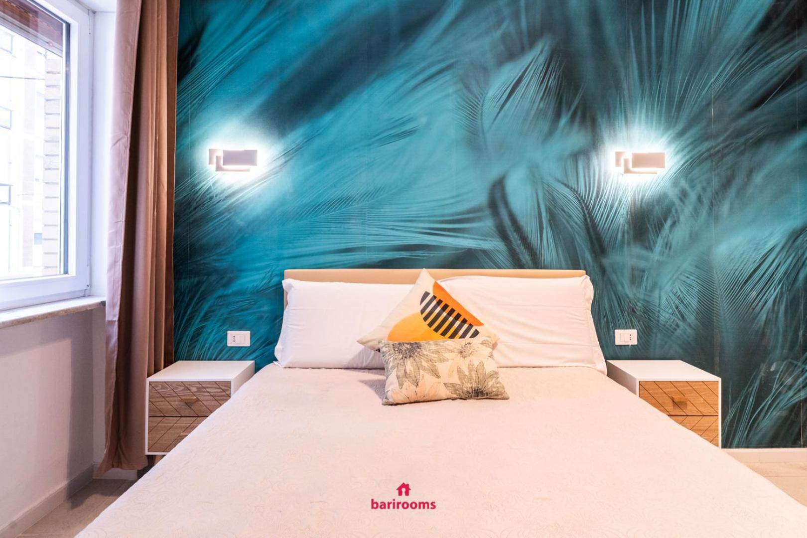 Barirooms - Murat Suites 外观 照片