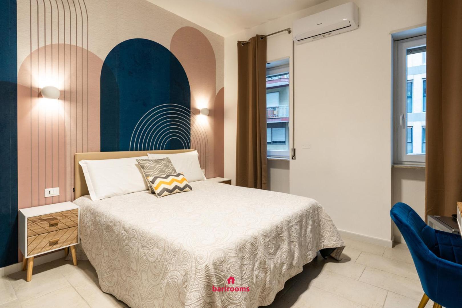 Barirooms - Murat Suites 外观 照片